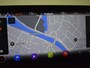 CUPRA Formentor 1.5 TSI Business Edition 150pk DSG/AUTO | Achteruitrijcamera | Stoelverwarming | Keyless entry/start | Adaptive cruise control | Navigatie | 18" LMV