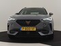 CUPRA Formentor 1.5 TSI Business Edition 150pk DSG/AUTO | Achteruitrijcamera | Stoelverwarming | Keyless entry/start | Adaptive cruise control | Navigatie | 18" LMV