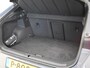 CUPRA Formentor 1.5 TSI Business Edition 150pk DSG/AUTO | Achteruitrijcamera | Stoelverwarming | Keyless entry/start | Adaptive cruise control | Navigatie | 18" LMV