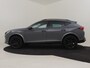 CUPRA Formentor 1.5 TSI Business Edition 150pk DSG/AUTO | Achteruitrijcamera | Stoelverwarming | Keyless entry/start | Adaptive cruise control | Navigatie | 18" LMV