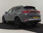 CUPRA Formentor 1.5 TSI Business Edition 150pk DSG/AUTO | Achteruitrijcamera | Stoelverwarming | Keyless entry/start | Adaptive cruise control | Navigatie | 18" LMV