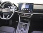 CUPRA Formentor 1.5 TSI Business Edition 150pk DSG/AUTO | Achteruitrijcamera | Stoelverwarming | Keyless entry/start | Adaptive cruise control | Navigatie | 18" LMV