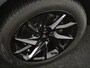 CUPRA Formentor 1.5 TSI Business Edition 150pk DSG/AUTO | Achteruitrijcamera | Stoelverwarming | Keyless entry/start | Adaptive cruise control | Navigatie | 18" LMV