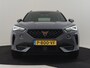 CUPRA Formentor 1.5 TSI Business Edition 150pk DSG/AUTO | Achteruitrijcamera | Stoelverwarming | Keyless entry/start | Adaptive cruise control | Navigatie | 18" LMV