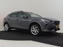 CUPRA Formentor 1.5 TSI Business Edition 150pk DSG/AUTO | Achteruitrijcamera | Stoelverwarming | Keyless entry/start | Adaptive cruise control | Navigatie | 18" LMV