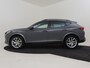 CUPRA Formentor 1.5 TSI Business Edition 150pk DSG/AUTO | Achteruitrijcamera | Stoelverwarming | Keyless entry/start | Adaptive cruise control | Navigatie | 18" LMV