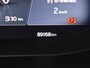 CUPRA Formentor 1.5 TSI Business Edition 150pk DSG/AUTO | Achteruitrijcamera | Stoelverwarming | Keyless entry/start | Adaptive cruise control | Navigatie | 18" LMV