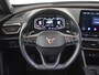 CUPRA Formentor 1.5 TSI Business Edition 150pk DSG/AUTO | Achteruitrijcamera | Stoelverwarming | Keyless entry/start | Adaptive cruise control | Navigatie | 18" LMV