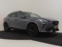 CUPRA Formentor 1.5 TSI Business Edition 150pk DSG/AUTO | Achteruitrijcamera | Stoelverwarming | Keyless entry/start | Adaptive cruise control | Navigatie | 18" LMV