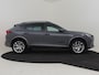 CUPRA Formentor 1.5 TSI Business Edition 150pk DSG/AUTO | Achteruitrijcamera | Stoelverwarming | Keyless entry/start | Adaptive cruise control | Navigatie | 18" LMV