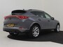 CUPRA Formentor 1.5 TSI Business Edition 150pk DSG/AUTO | Achteruitrijcamera | Stoelverwarming | Keyless entry/start | Adaptive cruise control | Navigatie | 18" LMV