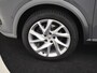 CUPRA Formentor 1.5 TSI Business Edition 150pk DSG/AUTO | Achteruitrijcamera | Stoelverwarming | Keyless entry/start | Adaptive cruise control | Navigatie | 18" LMV
