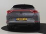 CUPRA Formentor 1.5 TSI Business Edition 150pk DSG/AUTO | Achteruitrijcamera | Stoelverwarming | Keyless entry/start | Adaptive cruise control | Navigatie | 18" LMV