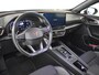 CUPRA Formentor 1.5 TSI Business Edition 150pk DSG/AUTO | Achteruitrijcamera | Stoelverwarming | Keyless entry/start | Adaptive cruise control | Navigatie | 18" LMV