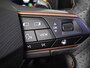 CUPRA Formentor 1.5 TSI Business Edition 150pk DSG/AUTO | Achteruitrijcamera | Stoelverwarming | Keyless entry/start | Adaptive cruise control | Navigatie | 18" LMV