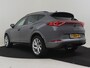 CUPRA Formentor 1.5 TSI Business Edition 150pk DSG/AUTO | Achteruitrijcamera | Stoelverwarming | Keyless entry/start | Adaptive cruise control | Navigatie | 18" LMV