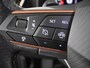 CUPRA Formentor 1.5 TSI Business Edition 150pk DSG/AUTO | Achteruitrijcamera | Stoelverwarming | Keyless entry/start | Adaptive cruise control | Navigatie | 18" LMV