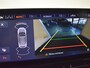 CUPRA Formentor 1.5 TSI Business Edition 150pk DSG/AUTO | Achteruitrijcamera | Stoelverwarming | Keyless entry/start | Adaptive cruise control | Navigatie | 18" LMV