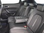 CUPRA Formentor 1.5 TSI Business Edition 150pk DSG/AUTO | Achteruitrijcamera | Stoelverwarming | Keyless entry/start | Adaptive cruise control | Navigatie | 18" LMV