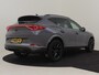 CUPRA Formentor 1.5 TSI Business Edition 150pk DSG/AUTO | Achteruitrijcamera | Stoelverwarming | Keyless entry/start | Adaptive cruise control | Navigatie | 18" LMV