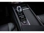Volvo XC60 2.0 T6 Plug-in Hybrid AWD Plus Black Edition | Trekhaak | Harman Kardon Audio | Head-up Display | 360 Graden Camera | Panoramadak | Lichtmetalen Velgen 21 inch | Elektrisch Verstelbare Voorstoelen | Keyless Entry | BLIS