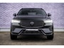 Volvo XC60 2.0 T6 Plug-in hybrid AWD Plus Black Edition | Trekhaak | Harman Kardon Audio | Head-up Display | 360 Graden Camera | Panoramadak | Lichtmetalen Velgen 21 inch | Elektrisch Verstelbare Voorstoelen | Keyless Entry | BLIS