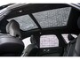 Volvo XC60 2.0 T6 Plug-in Hybrid AWD Plus Black Edition | Trekhaak | Harman Kardon Audio | Head-up Display | 360 Graden Camera | Panoramadak | Lichtmetalen Velgen 21 inch | Elektrisch Verstelbare Voorstoelen | Keyless Entry | BLIS