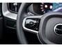 Volvo XC60 2.0 T6 Plug-in Hybrid AWD Plus Black Edition | Trekhaak | Harman Kardon Audio | Head-up Display | 360 Graden Camera | Panoramadak | Lichtmetalen Velgen 21 inch | Elektrisch Verstelbare Voorstoelen | Keyless Entry | BLIS
