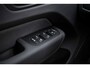 Volvo XC60 2.0 T6 Plug-in Hybrid AWD Plus Black Edition | Trekhaak | Harman Kardon Audio | Head-up Display | 360 Graden Camera | Panoramadak | Lichtmetalen Velgen 21 inch | Elektrisch Verstelbare Voorstoelen | Keyless Entry | BLIS