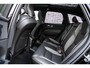 Volvo XC60 2.0 T6 Plug-in Hybrid AWD Plus Black Edition | Trekhaak | Harman Kardon Audio | Head-up Display | 360 Graden Camera | Panoramadak | Lichtmetalen Velgen 21 inch | Elektrisch Verstelbare Voorstoelen | Keyless Entry | BLIS