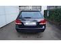 Mercedes-Benz E-klasse Estate 220 BlueTEC
