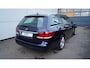 Mercedes-Benz E-klasse Estate 220 BlueTEC