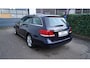 Mercedes-Benz E-klasse Estate 220 BlueTEC