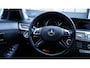Mercedes-Benz E-klasse Estate 220 BlueTEC