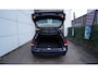 Mercedes-Benz E-klasse Estate 220 BlueTEC
