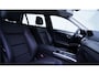 Mercedes-Benz E-klasse Estate 220 BlueTEC