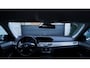 Mercedes-Benz E-klasse Estate 220 BlueTEC