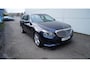 Mercedes-Benz E-klasse Estate 220 BlueTEC