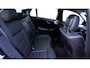Mercedes-Benz E-klasse Estate 220 BlueTEC