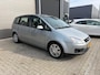 Ford C-Max Focus 2.0-16V Ghia/153.000 NAP/Dealer onderhouden/Trekhaak/Android/Carplay/
