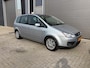 Ford C-Max Focus 2.0-16V Ghia/153.000 NAP/Dealer onderhouden/Trekhaak/Android/Carplay/