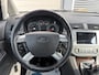 Ford C-Max Focus 2.0-16V Ghia/153.000 NAP/Dealer onderhouden/Trekhaak/Android/Carplay/