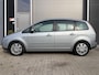 Ford C-Max Focus 2.0-16V Ghia/153.000 NAP/Dealer onderhouden/Trekhaak/Android/Carplay/