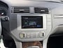 Ford C-Max Focus 2.0-16V Ghia/153.000 NAP/Dealer onderhouden/Trekhaak/Android/Carplay/