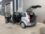 Ford C-Max Focus 2.0-16V Ghia/153.000 NAP/Dealer onderhouden/Trekhaak/Android/Carplay/