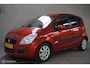 Suzuki Splash 1.2 Comfort