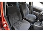 Suzuki Splash 1.2 Comfort