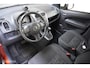 Suzuki Splash 1.2 Comfort