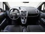 Suzuki Splash 1.2 Comfort
