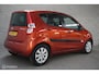 Suzuki Splash 1.2 Comfort
